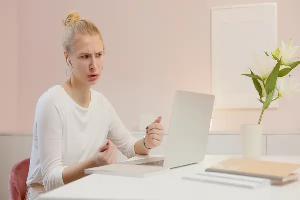 抖音小店封禁怎么解封?抖音怎么运营?