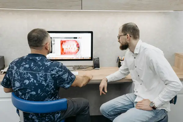 怎么撤销抖音企业号认证已提交未付款状态?