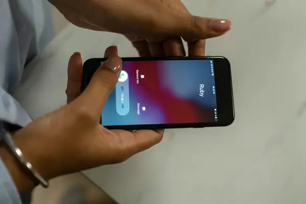 抖音和快手的第4场战役