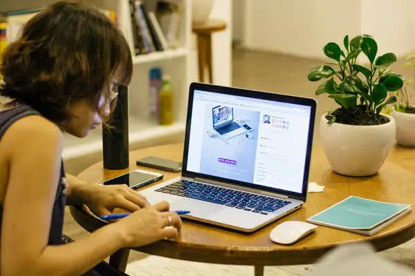 抖音福利商品促销如何治理?详细内容介绍