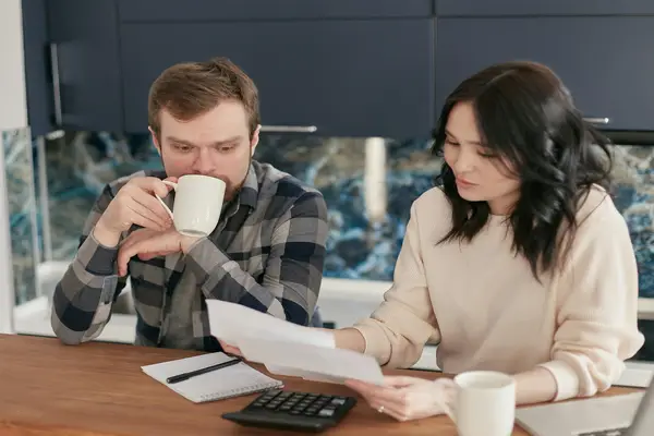 抖音小店小黄车怎么挂商品?卖货技巧是什么?