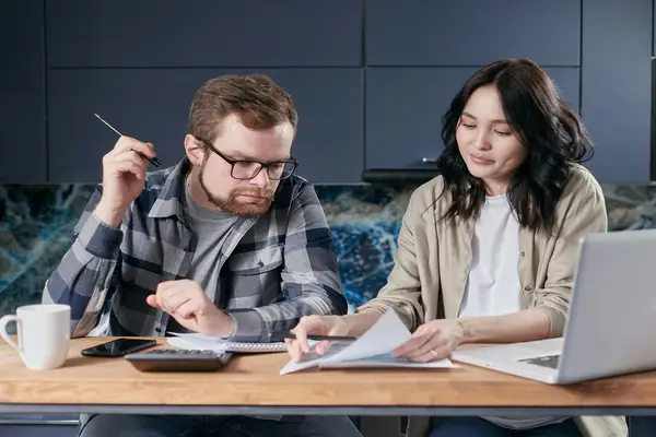 快手经营许可证到底怎么办?是必须办理吗?