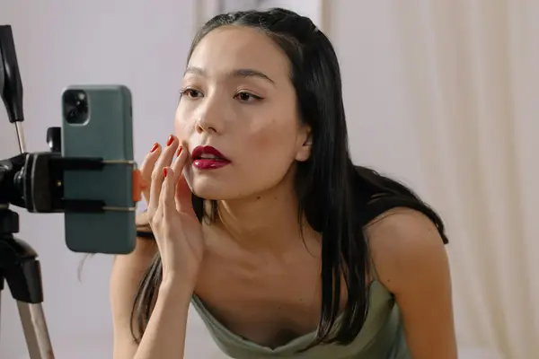 快手25级需要多少人民币？快手1快币是多少钱