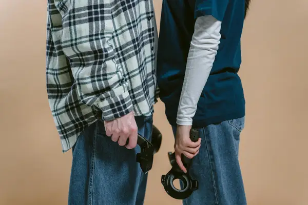 抖音定向计划怎么设置？与速推版有什么区别？抖音免费速推（抖音上热门速推版和定向版）