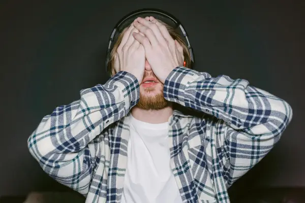 抖音购买点赞的可靠吗？抖音点赞有什么好处吗
