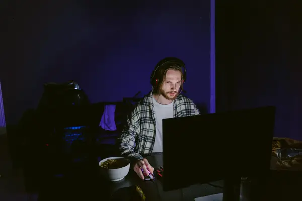 抖音电商罗盘直播复盘功能解析