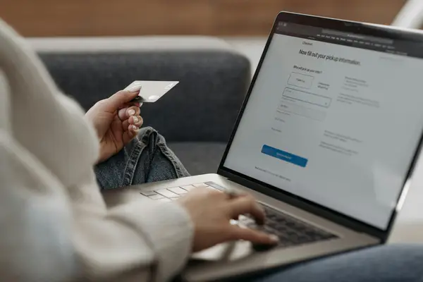 抖音双11好物节运费险千万补贴规则详情