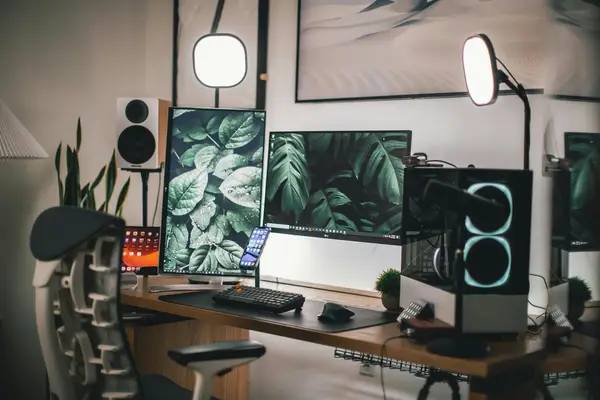 抖音中视频计划具体怎么操作?发布抖音中视频要注意什么?