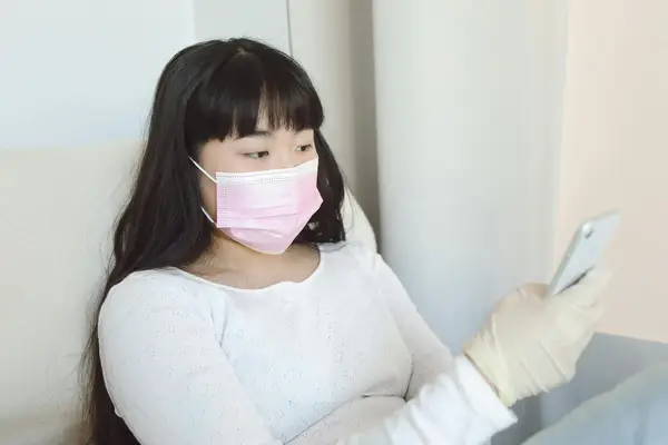 抖音飞鸽主动触达顾客发送使用说明是什么?如何开启?