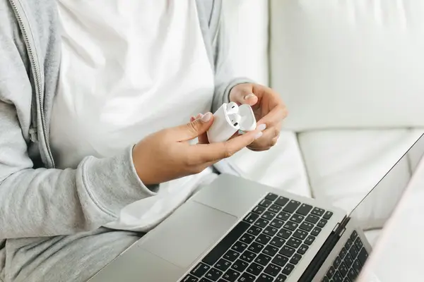 抖音刷礼物可以退钱吗