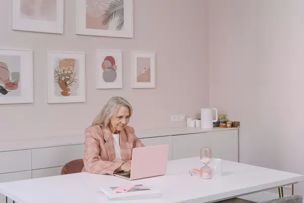 抖音小店卖货多少天回款?怎么加速回款?