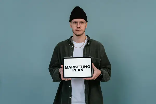 抖音打pk10000分主播能拿多少钱?有什么好处