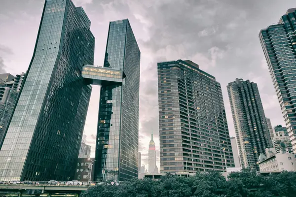 抖音打pk是套路吗?步骤是什么?