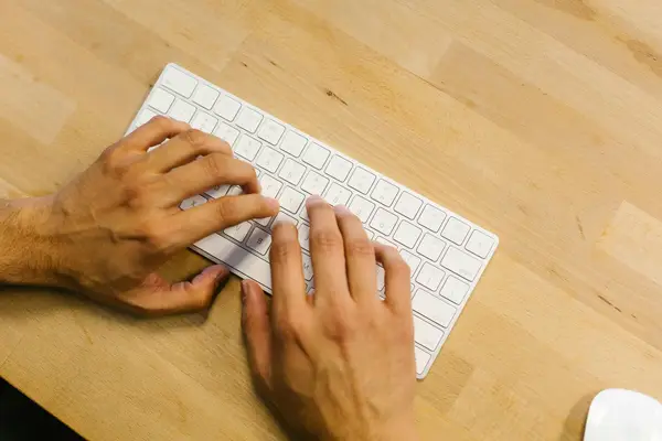 抖音刷礼物可以删除记录吗