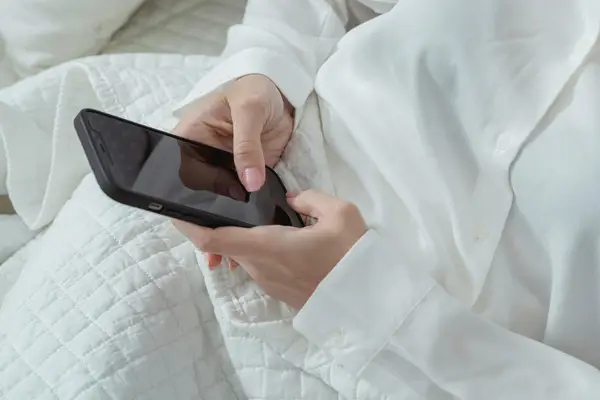 抖音绑定淘宝pid教程