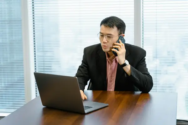 抖音企业号可以建立几个子账号?相关问答