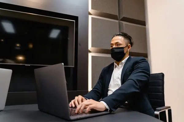 抖音直播间怎样打标签?抖音直播卖货怎么提升人流量?