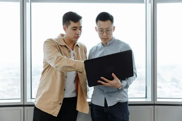 抖音小店随心推怎么取消?为什么会审核不通过?