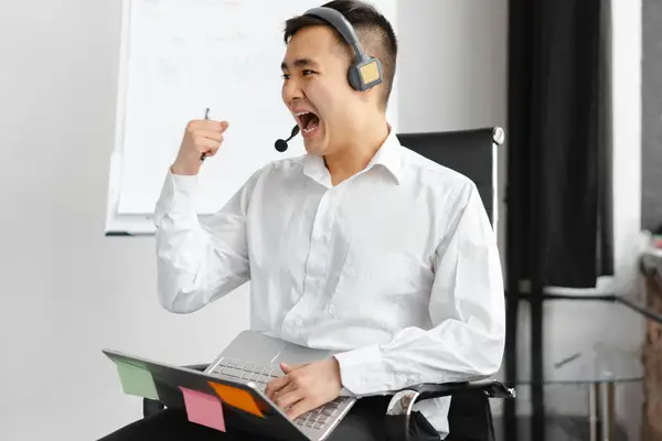 斗鱼产品分析报告:直播的底线与边界