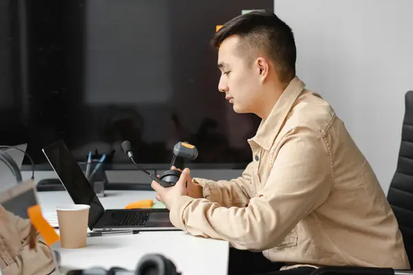 抖音关联淘宝对于淘宝有什么要求