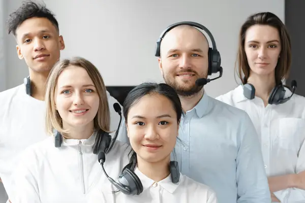 抖音做直播需要什么设备?