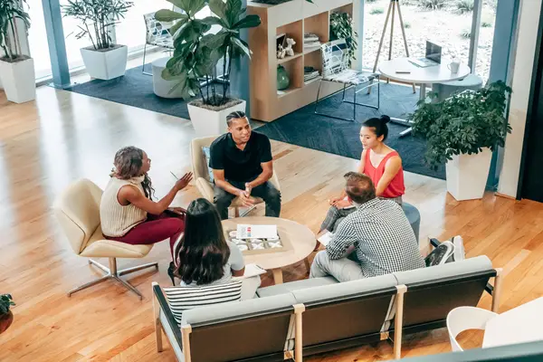 抖音小店可以做吗?前景好吗?