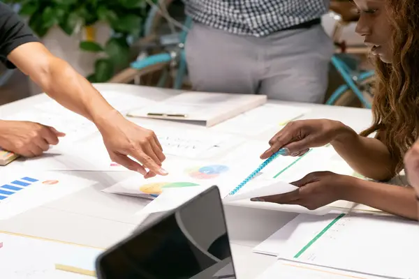 抖音怎么造梗?抖音如何玩梗?