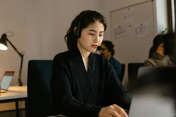 刚注册的抖音企业号怎么发作品?有什么技巧?