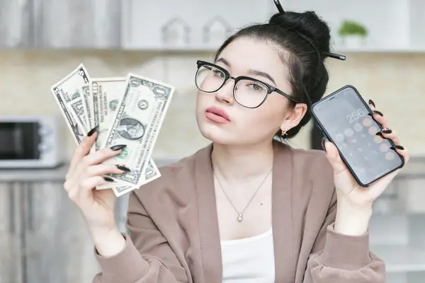 抖音橱窗结算账户在哪里看