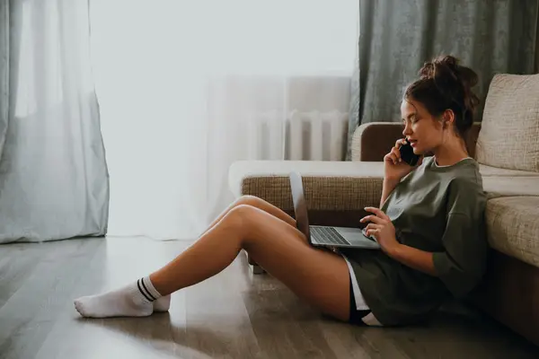 抖音橱窗一个月卖不出会有影响吗？应该如何进行直播卖货？