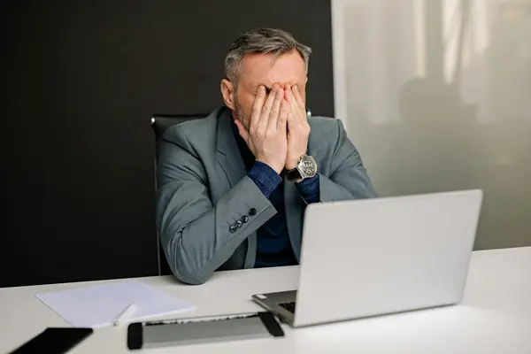 抖音企业号认证费用多少?抖音企业号有什么好处?