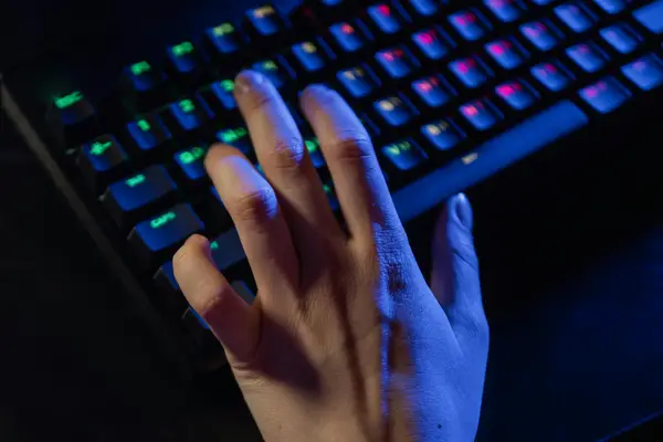 抖音图文任务下单流程,任务进程怎么查看?