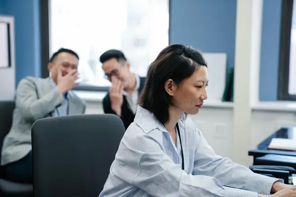 抖音短剧版权中心注册条件是什么？抖音剪辑电视剧版权审核