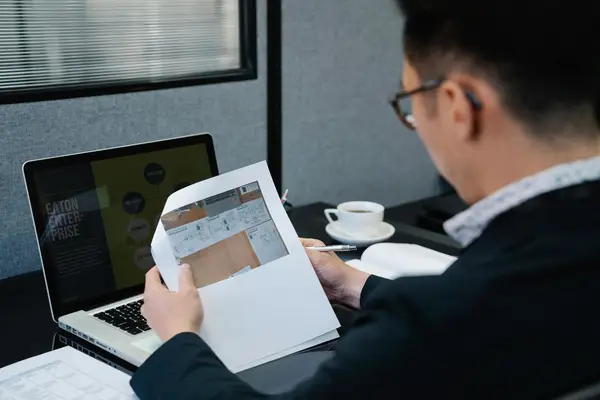 抖音收益不能换抖币了吗？相关问题解答