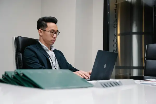 抖音企业号可以挂橱窗吗