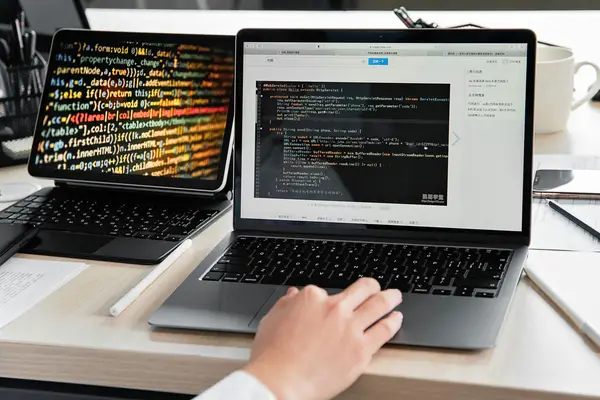 抖音违规是怎么处罚的