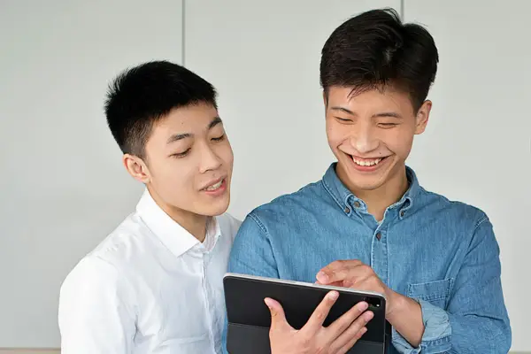 到底怎么看抖音小店保证金?保证金是多少?