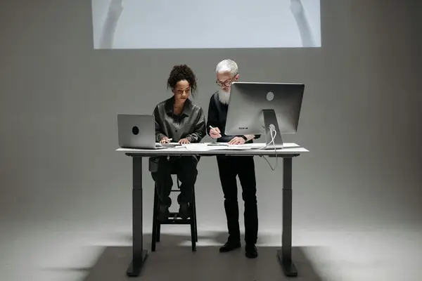 抖音账号永久封禁怎么办 解封