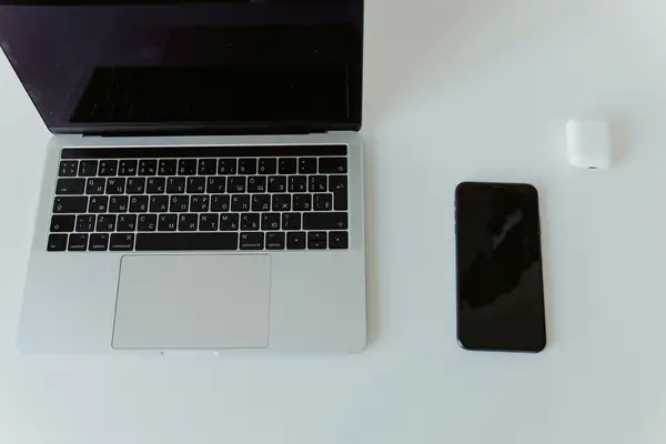 抖音刷礼物给直播怎么退回来?直播的收入怎么算?