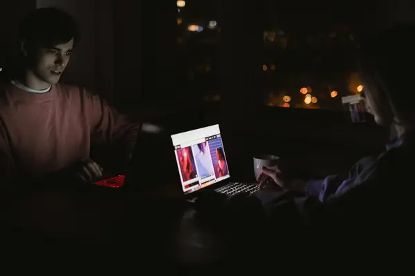 抖音的剪映任务怎么做