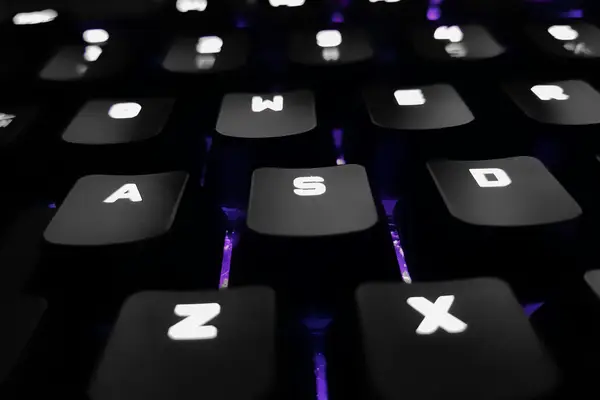 企业抖音号的三大类型(热门类型)