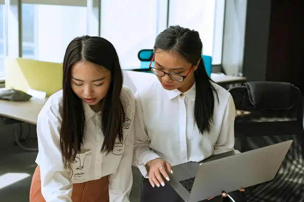 抖音过敏包退服务是什么?服务细则介绍