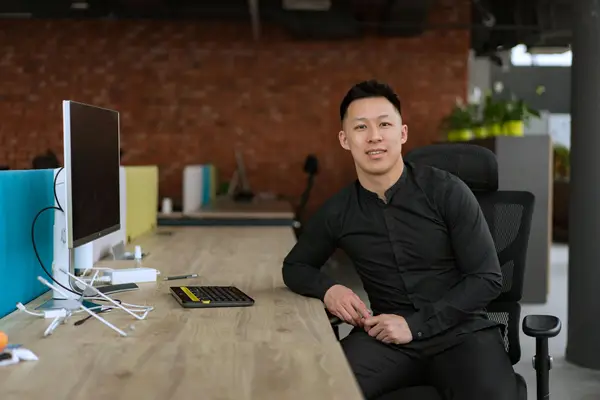 如何才能把抖音小店经营好?怎么开通小店?