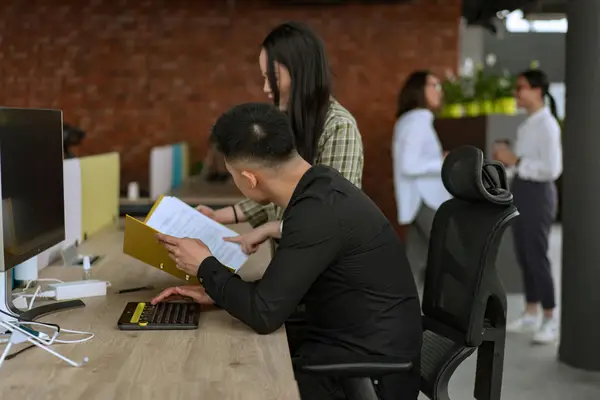 抖音小店运营每天做什么？有什么运营技巧？