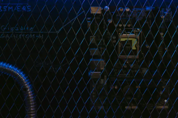 抖音新人直播如何留人