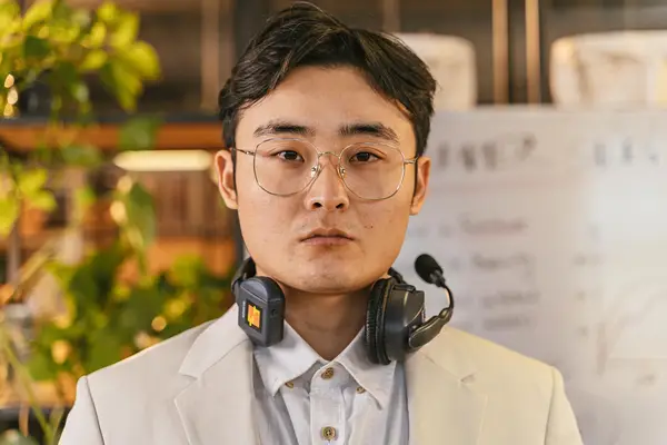 抖音直播间主播开场白话术