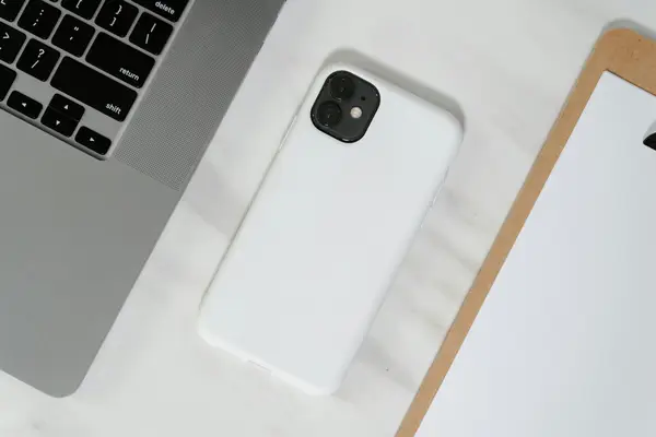 抖音明星直播带货是正品吗?直播有什么技巧?抖音带货佣金比例(抖音带货达人)