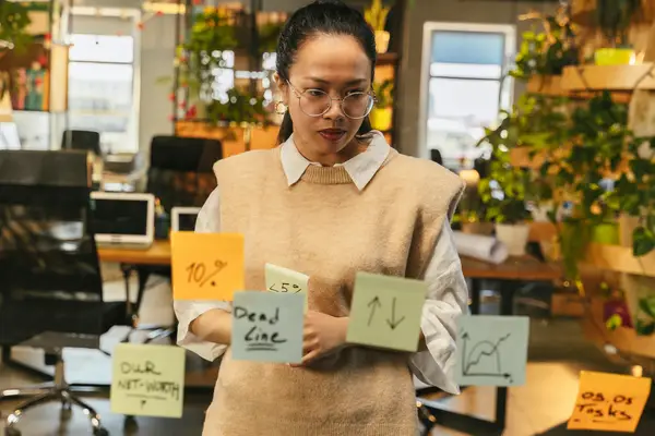 抖音小店卖1000元扣多少?服务费收取标准