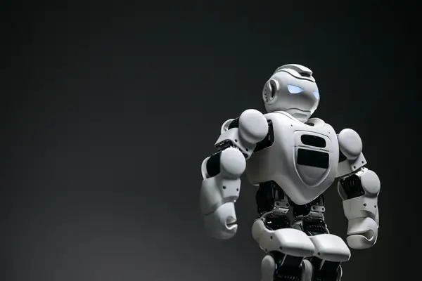 抖音新号买dou+有用吗?效果取决于什么?