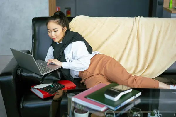 抖音达人广场怎么退出?达人广场有什么用?